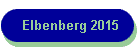 Elbenberg 2015