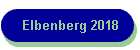 Elbenberg 2018