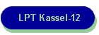 LPT Kassel-12