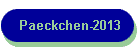 Paeckchen-2013
