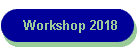 Workshop 2018