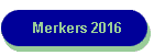 Merkers 2016