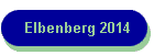 Elbenberg 2014