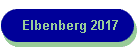 Elbenberg 2017