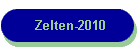 Zelten-2010